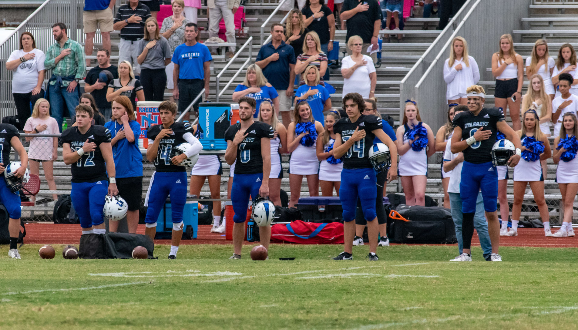 North Iredell-Lake Norman (2).jpg